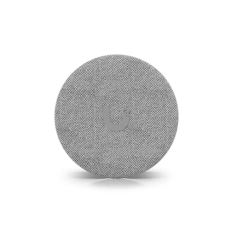 Ubiquiti UVC‑AI‑Theta – slapto stebėjimo IP apsaugos kamera, skirta naudoti viduje ir lauke, 12 MP 3264×2448, 360° matymo laukas, laidinis ir belaidis ryšys