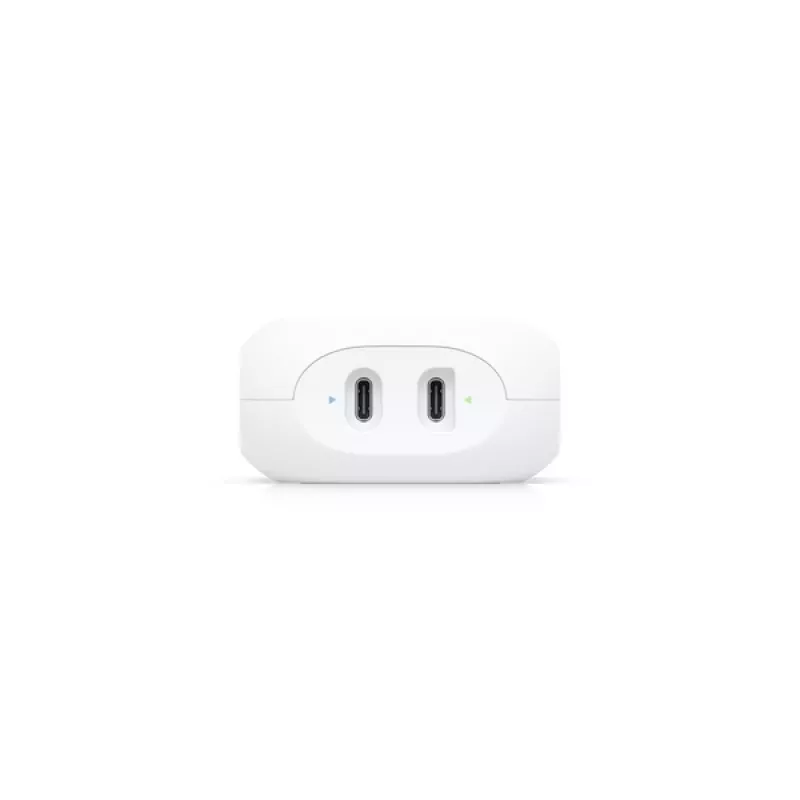 Ubiquiti UVC‑AI‑Theta – slapto stebėjimo IP apsaugos kamera, skirta naudoti viduje ir lauke, 12 MP 3264×2448, 360° matymo laukas, laidinis ir belaidis ryšys