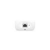 Ubiquiti UVC‑AI‑Theta – slapto stebėjimo IP apsaugos kamera, skirta naudoti viduje ir lauke, 12 MP 3264×2448, 360° matymo laukas, laidinis ir belaidis ryšys