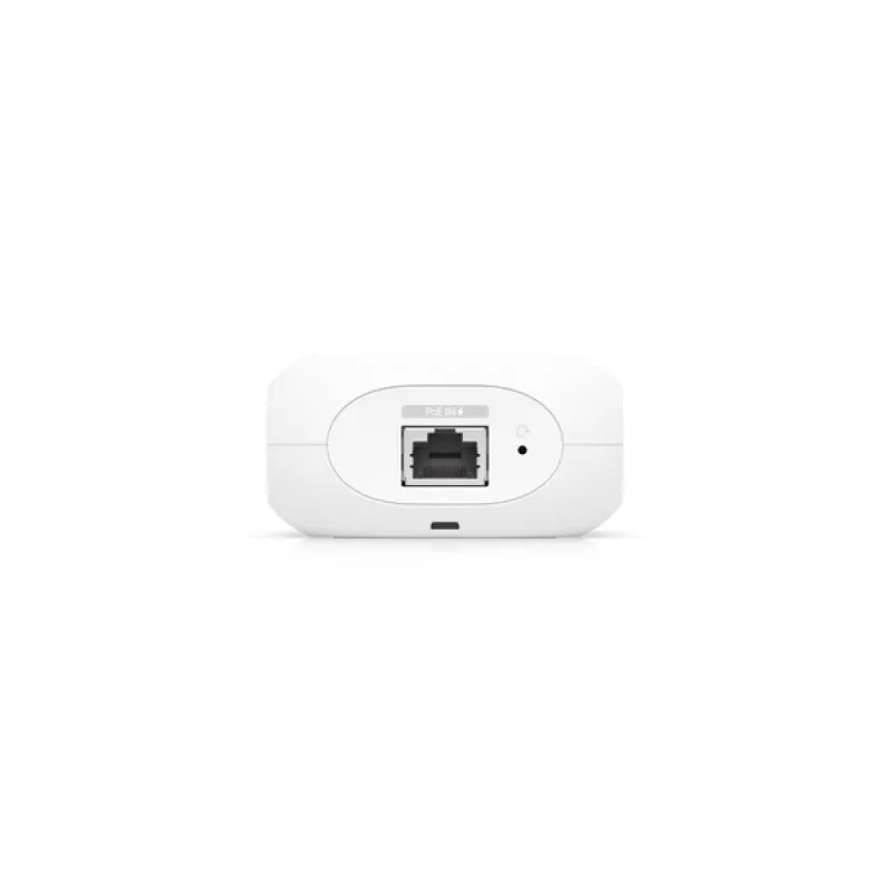 Ubiquiti UVC‑AI‑Theta – slapto stebėjimo IP apsaugos kamera, skirta naudoti viduje ir lauke, 12 MP 3264×2448, 360° matymo laukas, laidinis ir belaidis ryšys