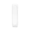 Ubiquiti UVC‑AI‑Theta – slapto stebėjimo IP apsaugos kamera, skirta naudoti viduje ir lauke, 12 MP 3264×2448, 360° matymo laukas, laidinis ir belaidis ryšys