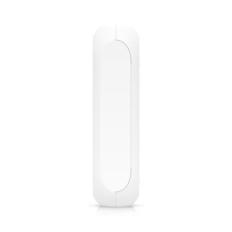 Ubiquiti UVC‑AI‑Theta – slapto stebėjimo IP apsaugos kamera, skirta naudoti viduje ir lauke, 12 MP 3264×2448, 360° matymo laukas, laidinis ir belaidis ryšys