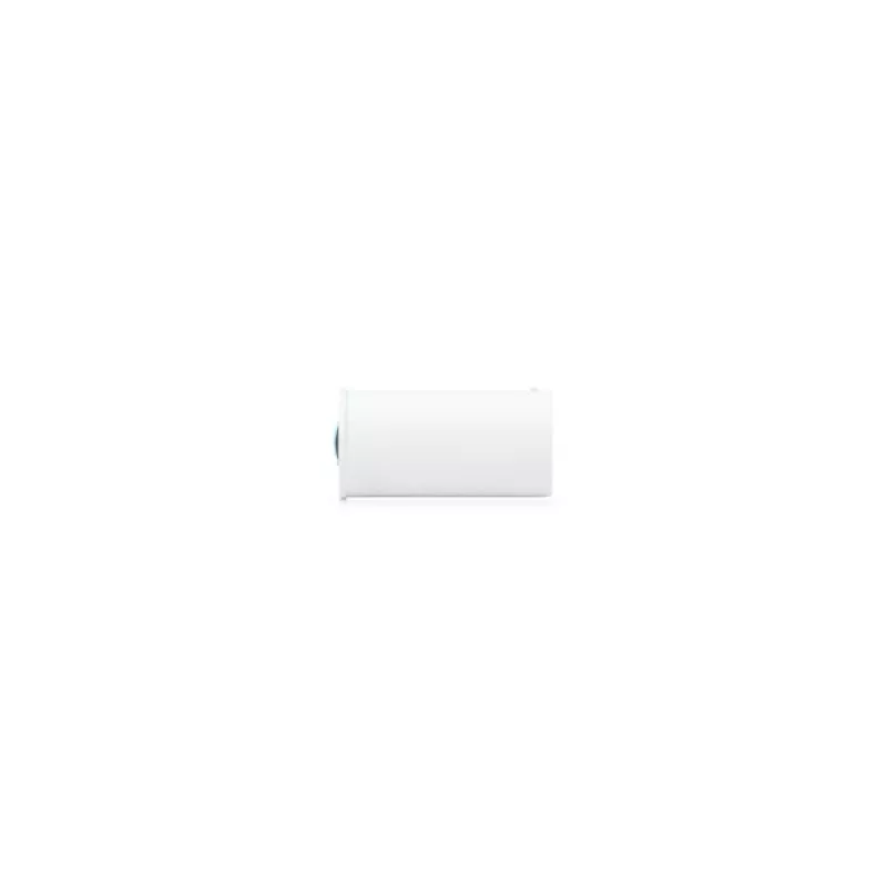 Ubiquiti UVC‑AI‑Theta – slapto stebėjimo IP apsaugos kamera, skirta naudoti viduje ir lauke, 12 MP 3264×2448, 360° matymo laukas, laidinis ir belaidis ryšys