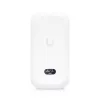 Ubiquiti UVC‑AI‑Theta – slapto stebėjimo IP apsaugos kamera, skirta naudoti viduje ir lauke, 12 MP 3264×2448, 360° matymo laukas, laidinis ir belaidis ryšys