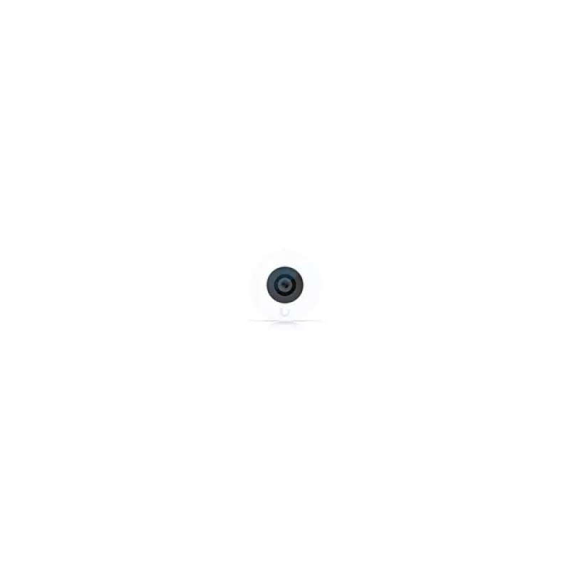 Ubiquiti UVC‑AI‑Theta – slapto stebėjimo IP apsaugos kamera, skirta naudoti viduje ir lauke, 12 MP 3264×2448, 360° matymo laukas, laidinis ir belaidis ryšys