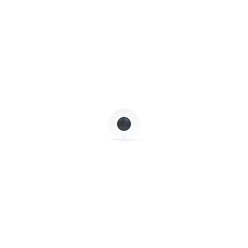 Ubiquiti UVC‑AI‑Theta – slapto stebėjimo IP apsaugos kamera, skirta naudoti viduje ir lauke, 12 MP 3264×2448, 360° matymo laukas, laidinis ir belaidis ryšys
