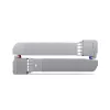 UBIQUITI NETWORKS 10Gbps SFP+ 1xLC SM 1270/1330nm BiDi 10km - 2 pakuotė (UF-SM-10G-S-20)