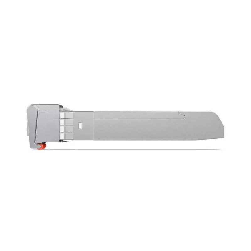 UBIQUITI NETWORKS 10Gbps SFP+ 1xLC SM 1270/1330nm BiDi 10km - 2 pakuotė (UF-SM-10G-S-20)