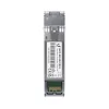 UBIQUITI NETWORKS 10Gbps SFP+ 1xLC SM 1270/1330nm BiDi 10km - 2 pakuotė (UF-SM-10G-S-20)