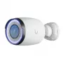 IP apsaugos kamera Ubiquiti AI Professional Bullet 3840x2160 vidaus ir lauko laidinė
