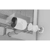 IP apsaugos kamera Ubiquiti AI Professional Bullet 3840x2160 vidaus ir lauko laidinė