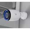 IP apsaugos kamera Ubiquiti AI Professional Bullet 3840x2160 vidaus ir lauko laidinė
