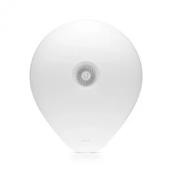 Tinklo tiltas Ubiquiti UISP airFiber 60 XG Laidinis 6000 Mbit/s