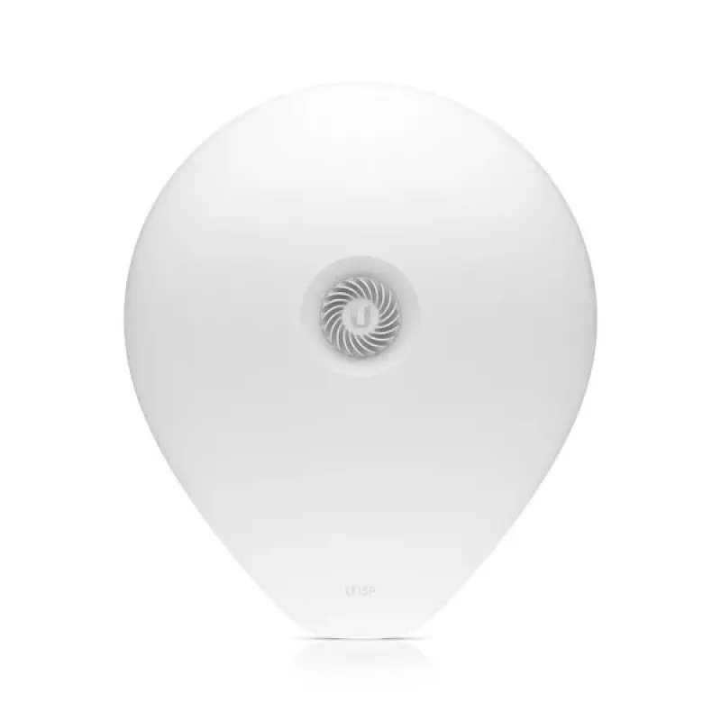 Tinklo tiltas Ubiquiti UISP airFiber 60 XG Laidinis 6000 Mbit/s