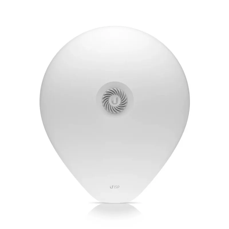 Tinklo tiltas Ubiquiti UISP airFiber 60 XR 5 GHz Wi-Fi 802.11ac
