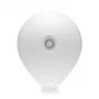 Tinklo tiltas Ubiquiti UISP airFiber 60 XR 5 GHz Wi-Fi 802.11ac