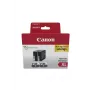 Canon rašalo kasetė 9254B011 PGI-2500XL Dviguba pakuotė Juoda