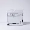 Brother MFC-L3740CDWE EcoPro ready spalvotas lazerinis daugiafunkcis spausdintuvas