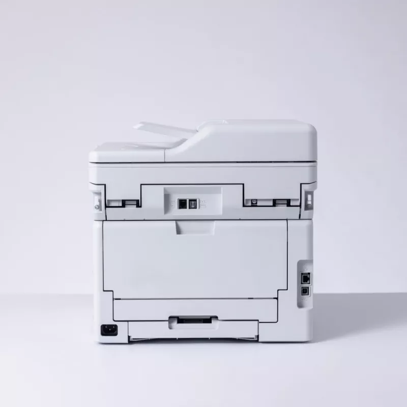 Brother MFC-L3740CDWE EcoPro ready spalvotas lazerinis daugiafunkcis spausdintuvas