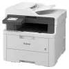 Brother MFC-L3740CDWE EcoPro ready spalvotas lazerinis daugiafunkcis spausdintuvas