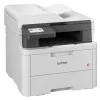Brother MFC-L3740CDWE EcoPro ready spalvotas lazerinis daugiafunkcis spausdintuvas