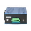 Nevaldomas komutatorius DIGITUS DN-651150 8 Gigabit Ethernet prievadai 2 SFP moduliai