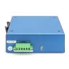 Nevaldomas komutatorius DIGITUS DN-651153 8 prievadų Gigabit Ethernet PoE