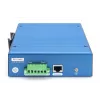 DIGITUS pramoninis 8+4SFP+ prievadų L2 valdomas Gigabit Ethernet PoE komutatorius 8x GE RJ45 +4 SFP+ prievadai PoE