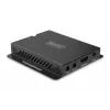 AV siųstuvas ir imtuvas Digitus HDMI ilgintuvo rinkinys 4K/120Hz 40 m
