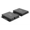 AV siųstuvas ir imtuvas Digitus HDMI ilgintuvo rinkinys 4K/120Hz 40 m