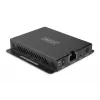AV siųstuvas ir imtuvas Digitus HDMI ilgintuvo rinkinys 4K/120Hz 40 m