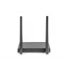 DIGITUS 4K belaidis HDMI imtuvas (RX), papildomas įrenginys rinkiniui DS-55328