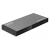 DIGITUS 1x4 HDMI skirstytuvas. 4K/60Hz HDCP 2.3. EDID valdymas