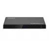 DIGITUS 1x4 HDMI skirstytuvas. 4K/60Hz HDCP 2.3. EDID valdymas
