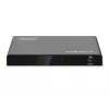 DIGITUS 3x1 HDMI jungiklis. 8K/60Hz (4:4:4). HDR. HDCP 2.3
