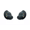 Samsung Galaxy Buds FE Headset True Wireless Stereo (TWS) In-ear Calls/Music Bluetooth Graphite