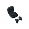 Samsung Galaxy Buds FE Headset True Wireless Stereo (TWS) In-ear Calls/Music Bluetooth Graphite