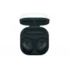 Samsung Galaxy Buds FE Headset True Wireless Stereo (TWS) In-ear Calls/Music Bluetooth Graphite
