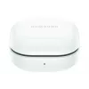 Samsung Galaxy Buds FE Headset True Wireless Stereo (TWS) In-ear Calls/Music Bluetooth Graphite