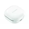 Samsung Galaxy Buds FE Headset True Wireless Stereo (TWS) In-ear Calls/Music Bluetooth Graphite