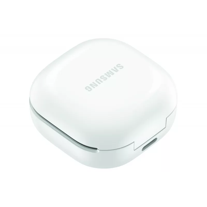 Samsung Galaxy Buds FE Headset True Wireless Stereo (TWS) In-ear Calls/Music Bluetooth Graphite