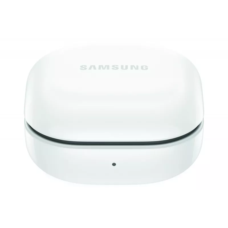 Samsung Galaxy Buds FE Headset True Wireless Stereo (TWS) In-ear Calls/Music Bluetooth Graphite