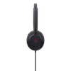 Yealink UH37 Mono UC USB-C/A ausinės
