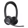 Yealink WH64 Dual Teams ausinės