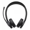 Yealink WH64 Dual Teams ausinės