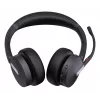 Yealink WH64 Dual Teams ausinės