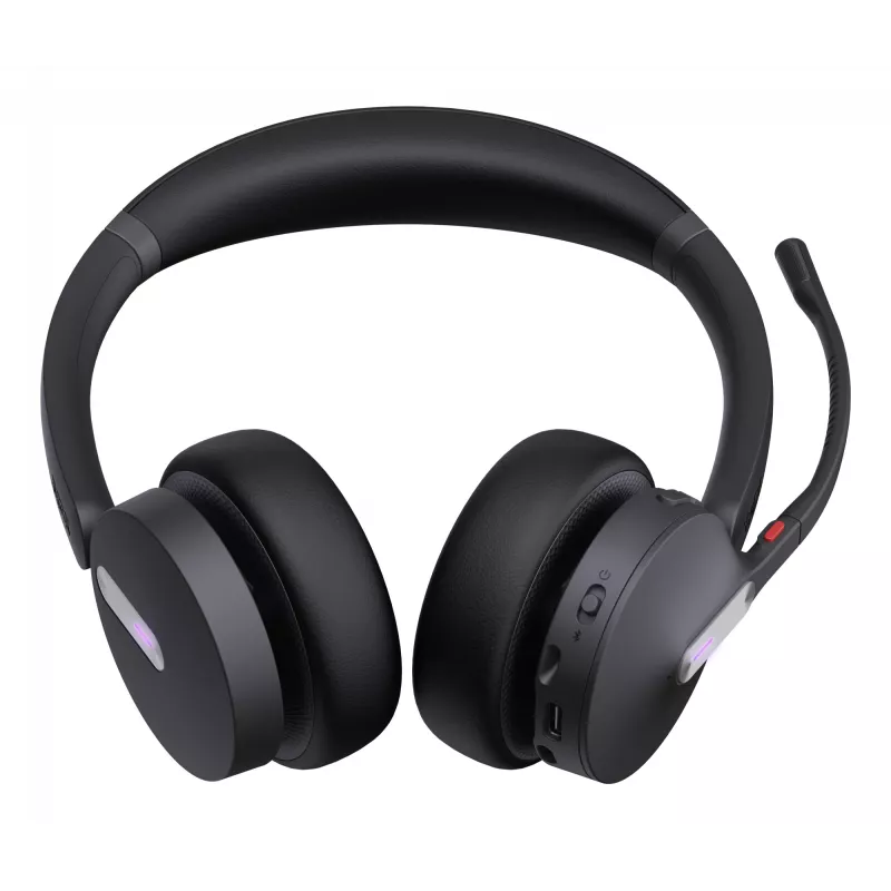 Yealink WH64 Dual Teams ausinės