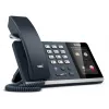 Yealink MP54 E2 Teams, IP telefonas, pilkas, laidinis ragelis, LCD, 10,2 cm (4 colių), 480 x 800 pikselių