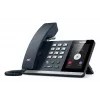 Yealink MP54 E2 Teams, IP telefonas, pilkas, laidinis ragelis, LCD, 10,2 cm (4 colių), 480 x 800 pikselių