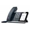 Yealink MP54 E2 Teams, IP telefonas, pilkas, laidinis ragelis, LCD, 10,2 cm (4 colių), 480 x 800 pikselių